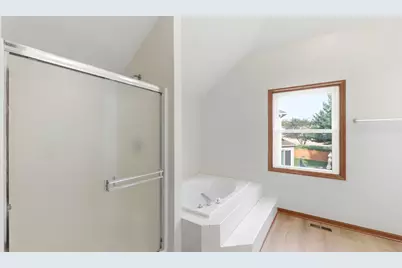 17110 Arbor Creek Drive, Plainfield, IL 60586 - Photo 24