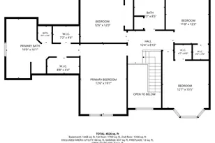 17110 Arbor Creek Dr, Plainfield, IL 60586 - Photo 46