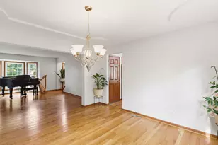 17110 Arbor Creek Dr, Plainfield, IL 60586 - Photo 8