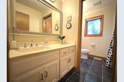 3824 Patty Berg Court, Woodridge, IL 60517 - Photo 20