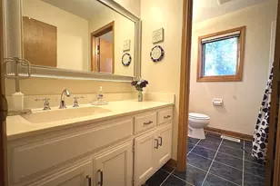 3824 Patty Berg Ct, Woodridge, IL 60517 - Photo 20