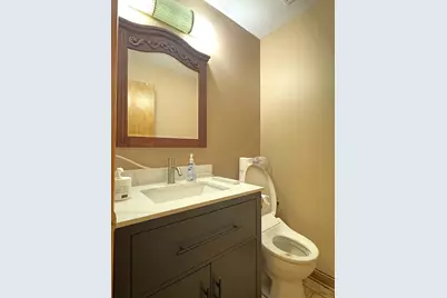 3824 Patty Berg Court, Woodridge, IL 60517 - Photo 10