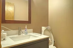 3824 Patty Berg Ct, Woodridge, IL 60517 - Photo 10