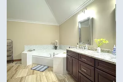 3824 Patty Berg Court, Woodridge, IL 60517 - Photo 16