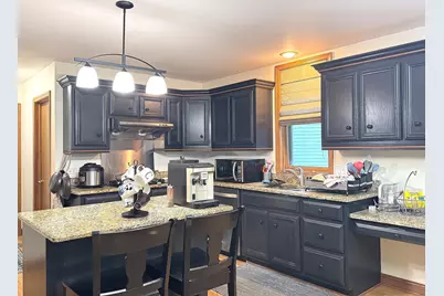 3824 Patty Berg Court, Woodridge, IL 60517 - Photo 12