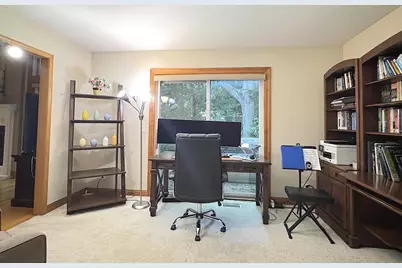3824 Patty Berg Court, Woodridge, IL 60517 - Photo 6