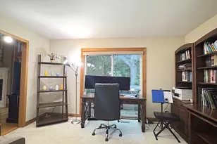 3824 Patty Berg Ct, Woodridge, IL 60517 - Photo 6