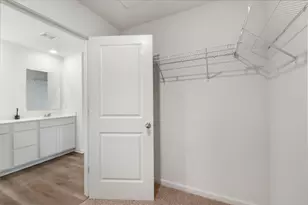 1399 Grand Tetons Dr, Pingree Grove, IL 60140 - Photo 14