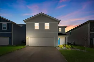 1399 Grand Tetons Dr, Pingree Grove, IL 60140 - Photo 1