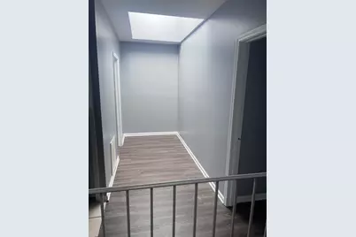 4909 W 14th Street #2-F, Cicero, IL 60804 - Photo 4