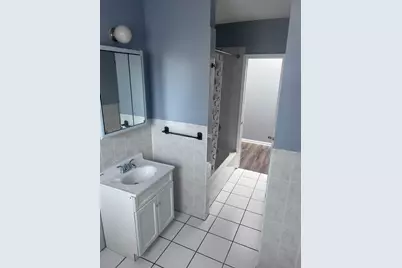 4909 W 14th Street #2-F, Cicero, IL 60804 - Photo 8
