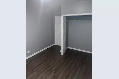 4909 W 14th Street #2-F, Cicero, IL 60804 - Photo 10