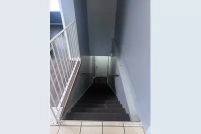 4909 W 14th Street #2-F, Cicero, IL 60804 - Photo 14
