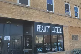 4909 W 14th St, Cicero, IL 60804 - Photo 1