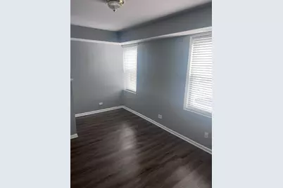 4909 W 14th Street #2-F, Cicero, IL 60804 - Photo 12