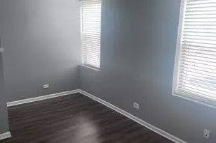 4909 W 14th St, Cicero, IL 60804 - Photo 12