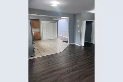 4909 W 14th Street #2-F, Cicero, IL 60804 - Photo 2