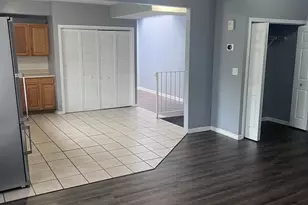4909 W 14th St, Cicero, IL 60804 - Photo 2