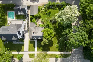 41 S Stough St, Hinsdale, IL 60521 - Photo 1