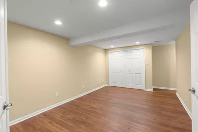 10536 Brookridge Court, Frankfort, IL 60423 - Photo 24