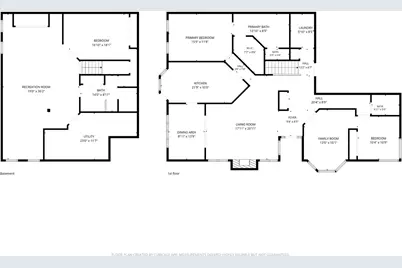 10536 Brookridge Court, Frankfort, IL 60423 - Photo 30