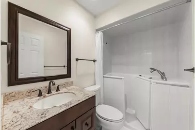 10536 Brookridge Court, Frankfort, IL 60423 - Photo 20