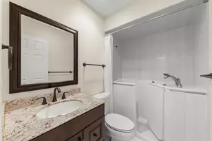 10536 Brookridge Ct, Frankfort, IL 60423 - Photo 20