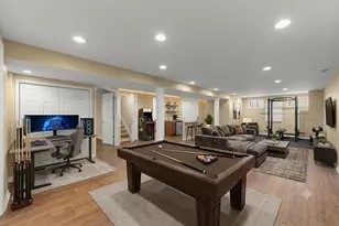 10536 Brookridge Ct, Frankfort, IL 60423 - Photo 22