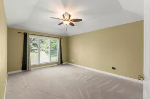 10536 Brookridge Ct, Frankfort, IL 60423 - Photo 14