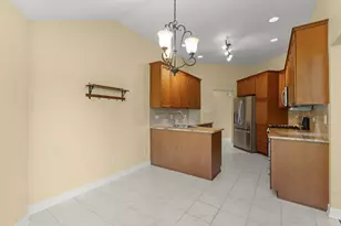10536 Brookridge Ct, Frankfort, IL 60423 - Photo 8