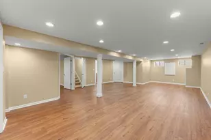 10536 Brookridge Ct, Frankfort, IL 60423 - Photo 22
