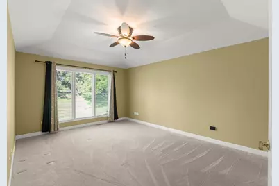 10536 Brookridge Court, Frankfort, IL 60423 - Photo 16