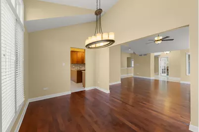 10536 Brookridge Court, Frankfort, IL 60423 - Photo 8