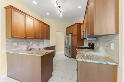 10536 Brookridge Court, Frankfort, IL 60423 - Photo 10