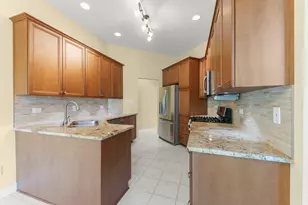 10536 Brookridge Ct, Frankfort, IL 60423 - Photo 10