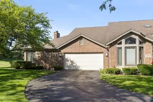 10536 Brookridge Ct, Frankfort, IL 60423 - Photo 1