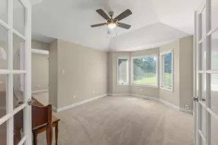 10536 Brookridge Ct, Frankfort, IL 60423 - Photo 12