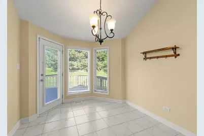 10536 Brookridge Court, Frankfort, IL 60423 - Photo 12