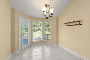 10536 Brookridge Ct, Frankfort, IL 60423 - Photo 12