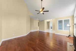 10536 Brookridge Ct, Frankfort, IL 60423 - Photo 6