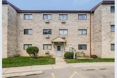 454 E Spruce Drive #2B, Palatine, IL 60074 - Photo 24