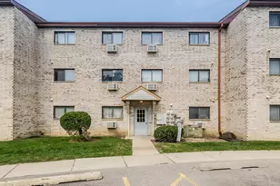 454 E Spruce Dr, Palatine, IL 60074 - Photo 24