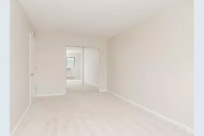 454 E Spruce Drive #2B, Palatine, IL 60074 - Photo 20