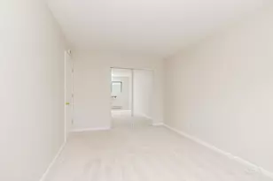 454 E Spruce Dr, Palatine, IL 60074 - Photo 20
