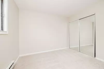 454 E Spruce Drive #2B, Palatine, IL 60074 - Photo 16