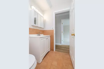 454 E Spruce Drive #2B, Palatine, IL 60074 - Photo 14