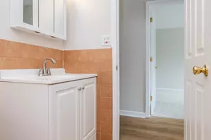454 E Spruce Dr, Palatine, IL 60074 - Photo 14