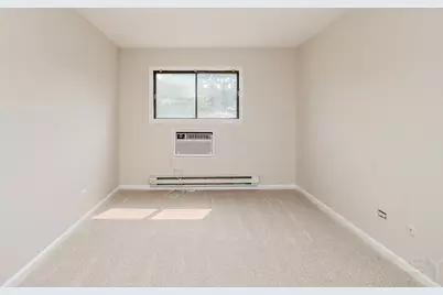 454 E Spruce Drive #2B, Palatine, IL 60074 - Photo 18