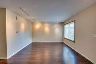 1320 Andover Dr, Aurora, IL 60504 - Photo 4