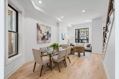 433 E 46th Place, Chicago, IL 60653 - Photo 6